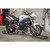 Sealey Universal Front Paddock Stand 360° Floating (FPS1MD)