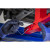 Sealey Fuel Tank Cradle & 500kg Transmission Jack Combo (FTC500COMBO) Sealey Fuel Tank Cradle & 500kg Transmission Jack Combo (FTC500COMBO)