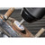 Sealey Abrasive Flap Wheel Ø25 x 10mm Ø6mm Shaft 60Grit - Pack of 5 (FW2510605)