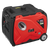 Sealey 3500W Inverter Generator 230V - 4-Stroke Engine (G3500I)
