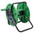 Sealey Garden Hose Reel 60m Capacity (GH60A)