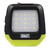 Sealey 2W & 1.5W SMD LED Rechargeable Clip Light with Auto-Sensor (HT02LED)
