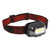 Sealey Rechargeable Head Torch with Auto-Sensor 8W COB LED (HT08R)