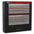 Sealey Infrared Quartz Heater - Wall Mounting 2.8kW/230V (IR28)