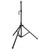 Sealey Tripod Stand for IR Heaters (IRCT)