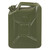 Sealey Jerry Can - Green 20L (JCY20G)