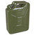 Sealey Jerry Can - Green 20L (JCY20G)