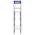 Sealey 3040 Jack Stand Deal (JS1COMBO2)