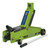 Sealey Jack Stand Deal 3 Tonne (JS1COMBO4)