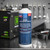 Sealey Leak Detector Oil 500ml (LDO50)
