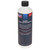 Sealey Leak Detector Oil 500ml (LDO50)