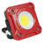 Sealey Rechargeable Pocket Floodlight 10W COB LED (LED1000)