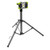 Sealey 15W COB LED Portable Floodlight & Telescopic Tripod (LED1500PBKIT)