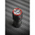 Sealey Super Beam 2500lm Rechargeable SMD LED 24W Pocket Light (LED2500SB)