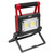 Sealey 15W COB LED Solar Powered Rechargeable Portable Floodlight (LEDFL15WS)