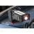 Sealey Inspection Light (x2) 3W COB & 1W SMD LED & Double Wireless Charging Base (LEDWCBCOMBO3)