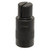 Sealey Replacement Ø17mm Collet for MS062 (MS062.V2-06)