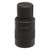 Sealey Replacement Ø19mm Collet for MS062 (MS062.V2-07)