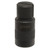 Sealey Replacement Ø20mm Collet for MS062 (MS062.V2-08)
