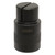 Sealey Replacement Ø25mm Collet for MS062 (MS062.V2-09)