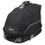 Sealey Helmet Cooling Bag (MS0816)