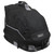 Sealey Helmet Cooling Bag (MS0816)
