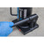 Sealey Viking Bottle Jack 12 Tonne (PBJ12S)