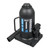 Sealey Viking Bottle Jack 15 Tonne (PBJ15S)