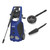 Sealey Professional Pressure Washer 140bar with Accessories (PW3500COMBO)