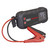 Sealey RoadStart® 2000A 12V Jump Starter Power Pack (RS2000)