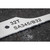Sealey 74mm Air Saw Blades Mixed - Pack of 15 (SA345MIX) Sealey 74mm Air Saw Blades Mixed - Pack of 15 (SA345MIX)