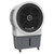 Sealey Portable Air Cooler (SAC100)