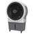 Sealey Portable Air Cooler (SAC100)