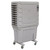 Sealey Commercial Portable Air Cooler (SAC125)