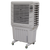 Sealey Commercial Portable Air Cooler (SAC125)