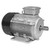 Sealey Air compressor Electrical Motor 5.5hp 4kw (SAC32055B.03)