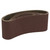 Sealey Sanding Belt 76 x 457mm 120Grit Pack of 5 (SB120457)