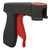 Sealey Spray Can Trigger Handle (SCG01)