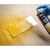 Sealey Filler Primer Paint 500ml (SCS061S)