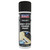 Sealey Grey Etch Primer Paint 500ml - Pack of 6 (SCS062)