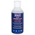 Sealey Glue Removal Fluid 200ml (SCS105)
