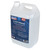 Sealey Rust Remover 5L (SCS203)