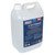 Sealey Rust Remover 5L (SCS203)
