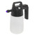 Sealey Premier Snow Foam Sprayer with Snow Foam (SCSG08COMBO)