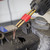 Sealey SDL15 Soldering Iron Tip (SDL15.01)