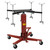 Sealey Subframe Cradle and 800kg Transmission Jack Combo (SFC800COMBO) Sealey Subframe Cradle and 800kg Transmission Jack Combo (SFC800COMBO)