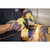 Sealey Angle Grinder Ø115mm 750W/230V (SG115EHV)