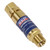 Sealey Flash Back Arrestor Oxygen (SGA3/FBA)