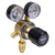 Sealey Oxygen Regulator (SGA30)