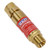 Sealey Flash Back Arrestor Acetylene (SGA4/FBA)